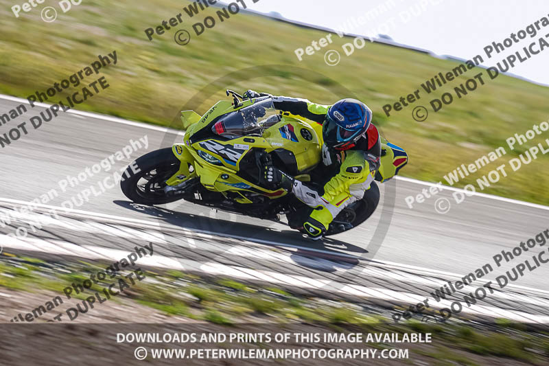 cadwell no limits trackday;cadwell park;cadwell park photographs;cadwell trackday photographs;enduro digital images;event digital images;eventdigitalimages;no limits trackdays;peter wileman photography;racing digital images;snetterton;snetterton no limits trackday;snetterton photographs;snetterton trackday photographs;trackday digital images;trackday photos